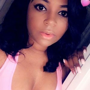 Meet your Posher, Kellie